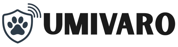 Umivaro